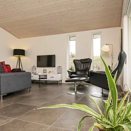Holiday home Cozy Dog-friendly Near Coast-by Traum *