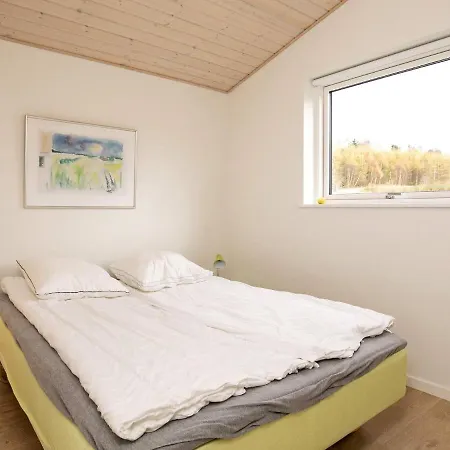 Cozy Dog-friendly Near Coast-by Traum *